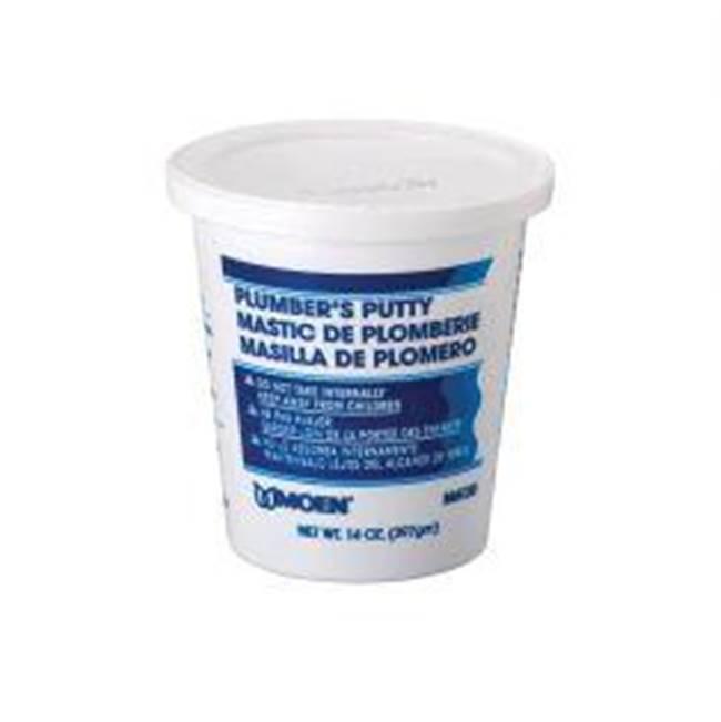 MOEN® M6120 MONM6120