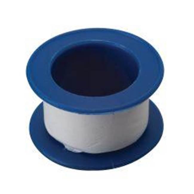 MOEN® M6124 MONM6124