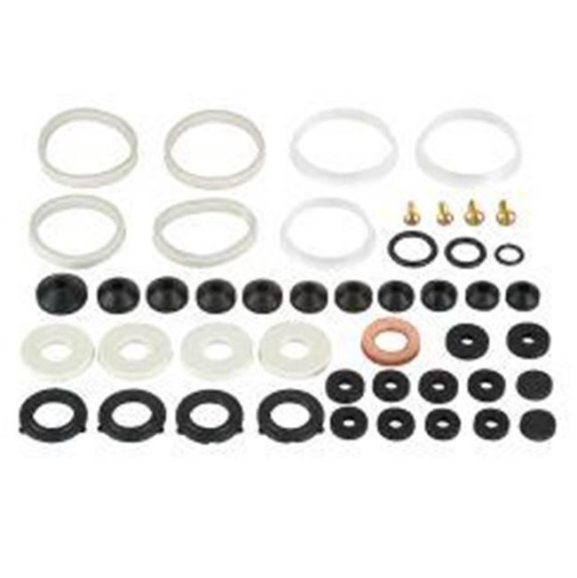 MOEN® M6693 MONM6693