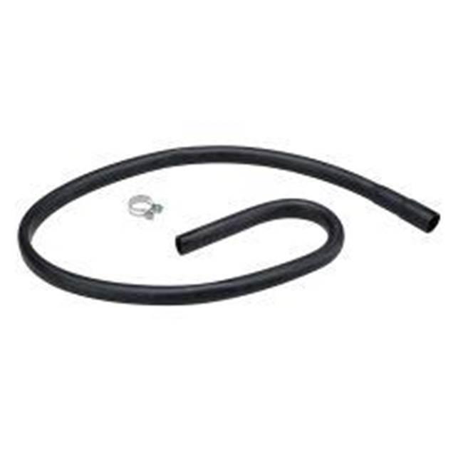MOEN® M6697 MONM6697