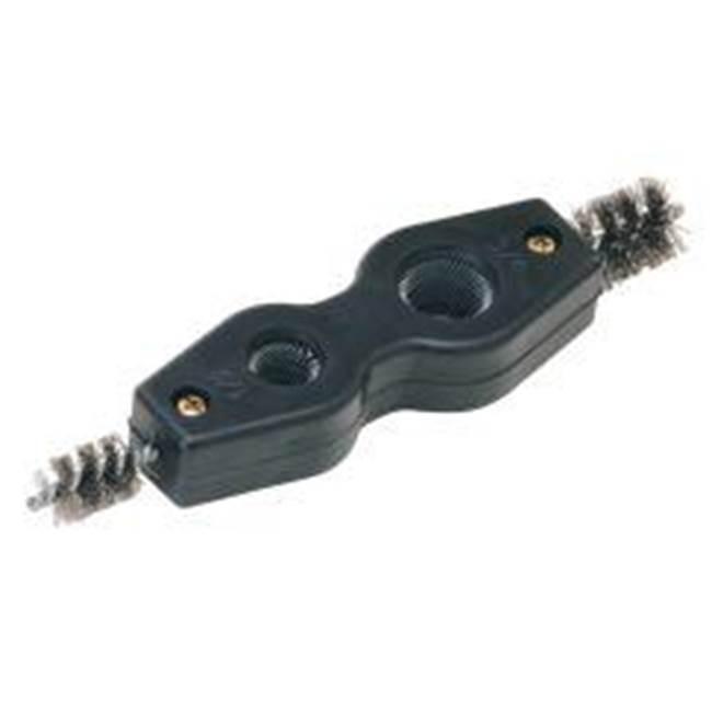 MOEN® M7770 MONM7770