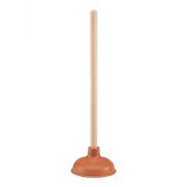MOEN® M7829 MONM7829
