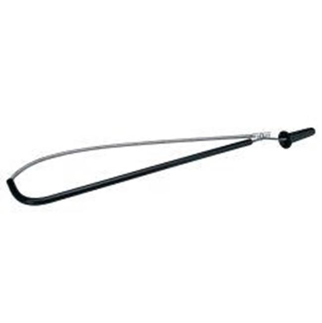 Moen&reg; M7912 MONM7912