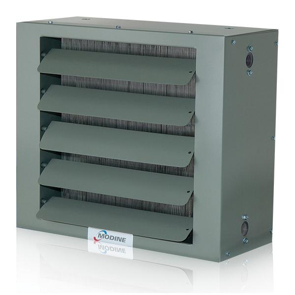 MODINE 48202 MDN48202