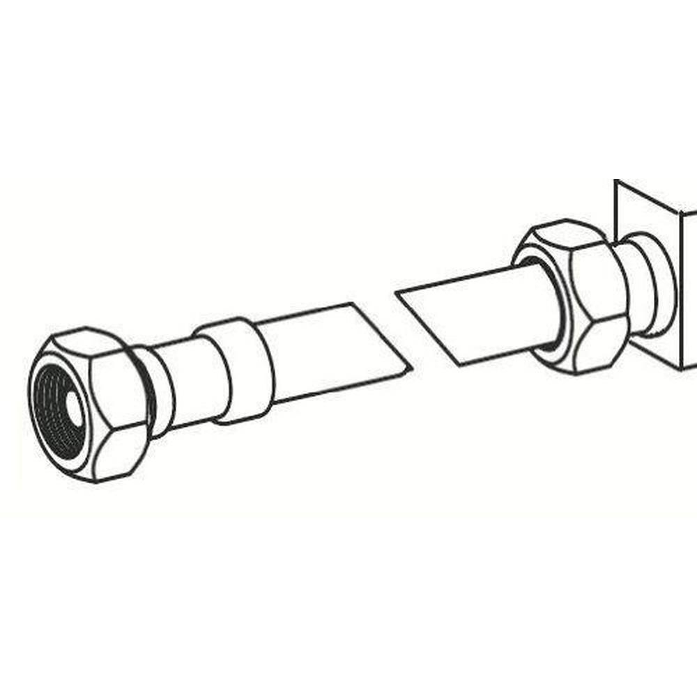 MOEN® 103469