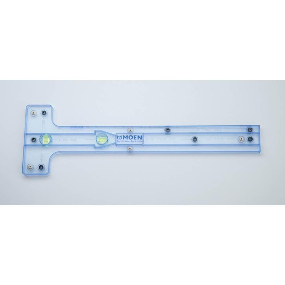 Moen&reg; YB8081 MONYB8081