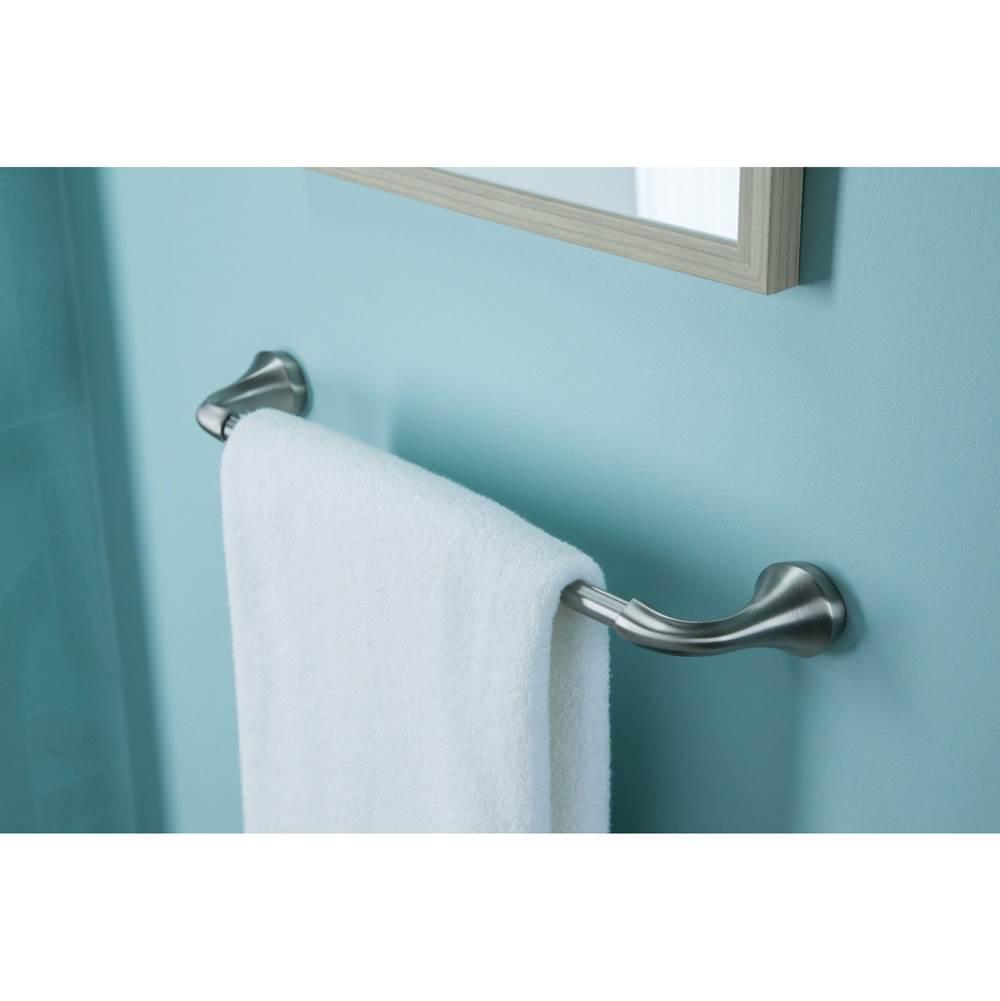 Moen&reg; YB8081 MONYB8081