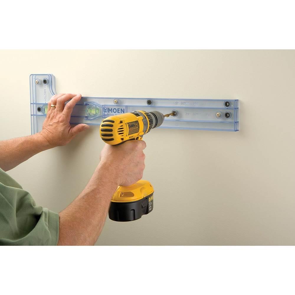 Moen&reg; YB8081 MONYB8081
