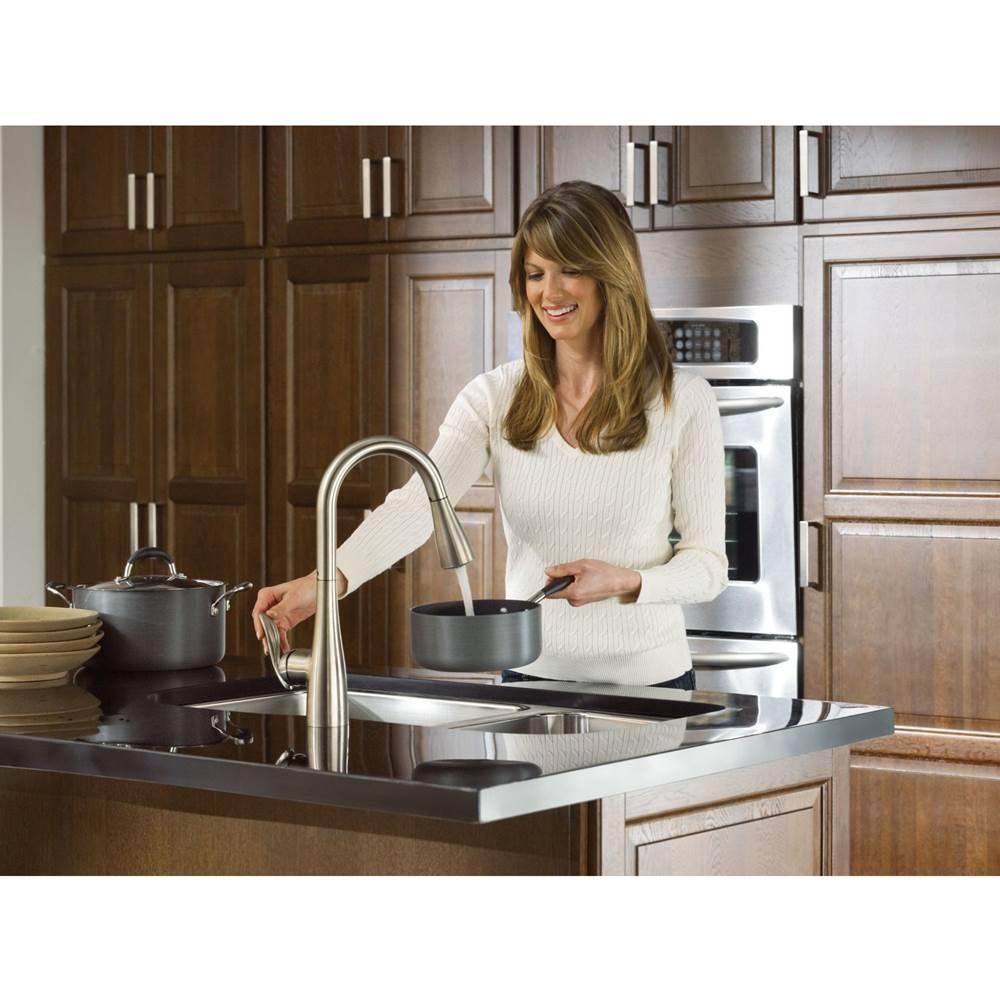Moen&reg; YB8081 MONYB8081