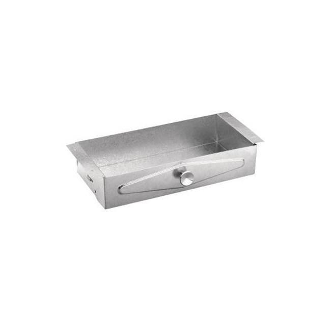 MOEN® 5520NC MON5520NC