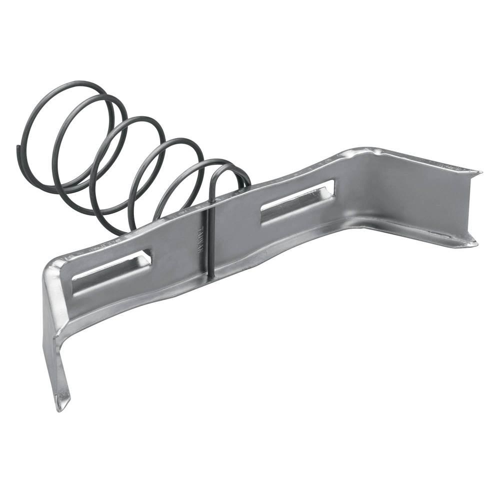 MOEN® BR587 MONBR587