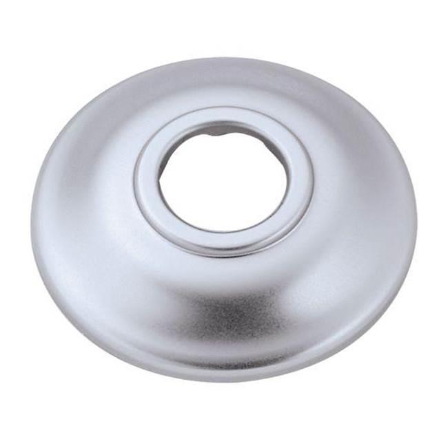 MOEN® AT2199SLP MONAT2199SLP