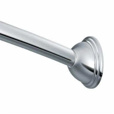 Moen&reg; CSR2165CH