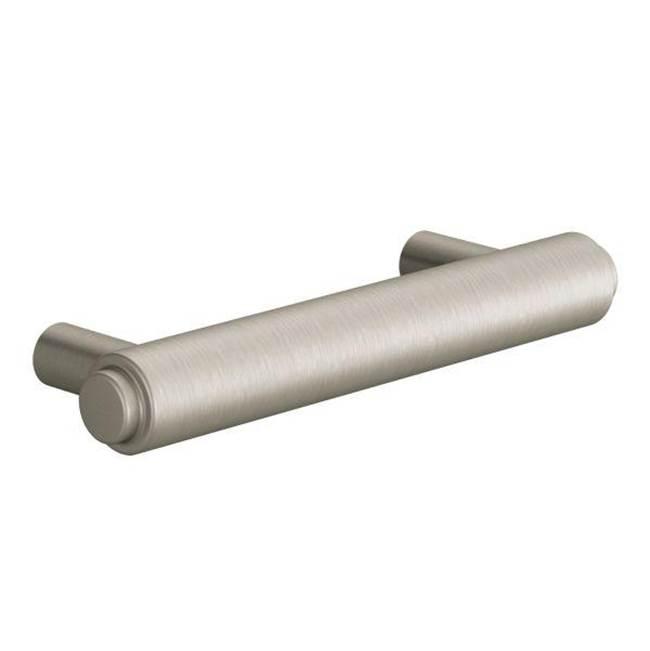 MOEN® DN0707BN