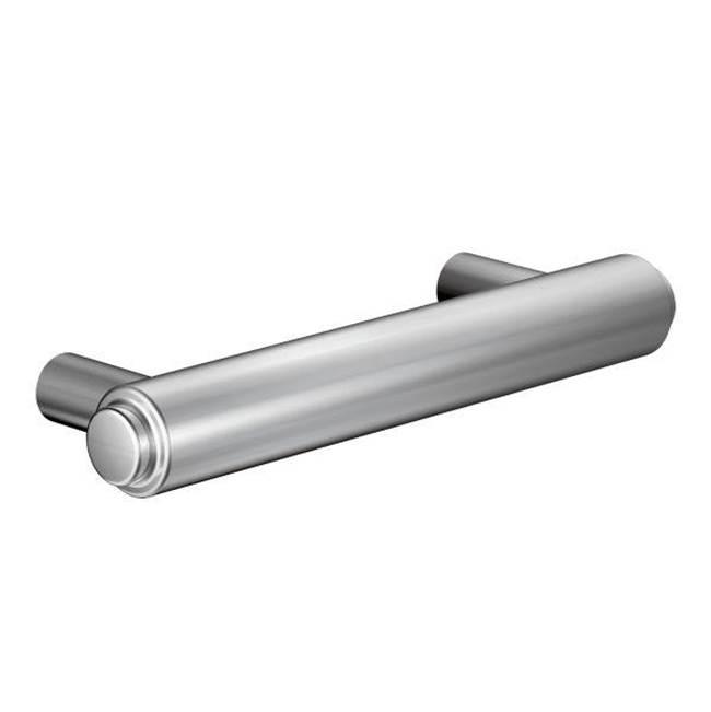 MOEN® DN0707CH