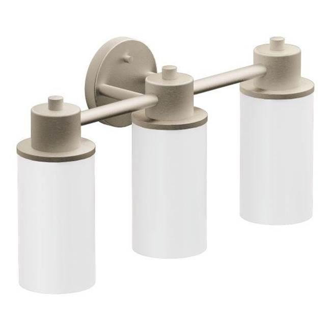 Moen&reg; DN0763BN