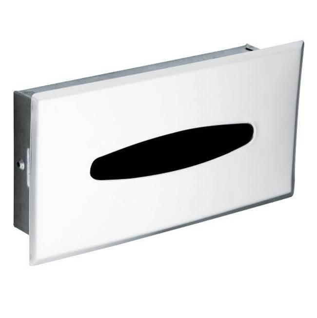 MOEN® RR5520SS MONRR5520SS