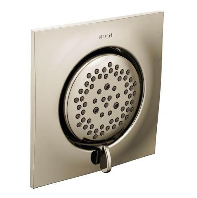Moen&reg; TS1420NL