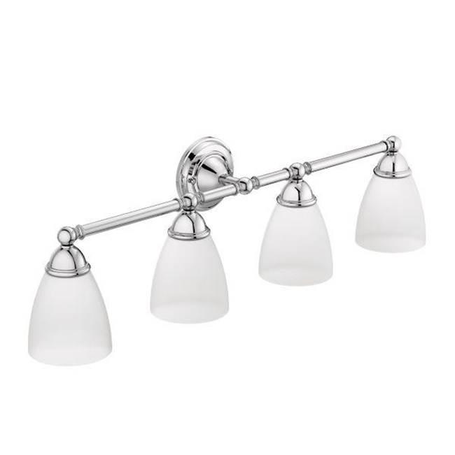 Moen&reg; YB2264CH MONYB2264CH