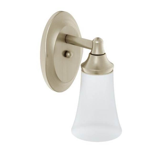 Moen&reg; YB2861BN