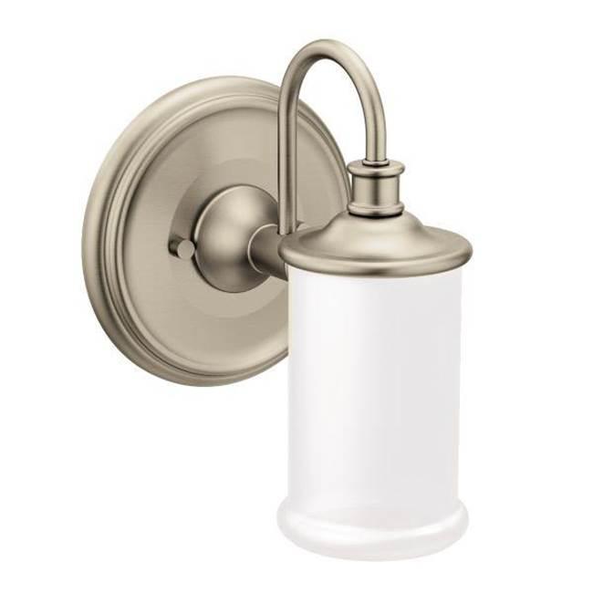 Moen&reg; YB6461BN