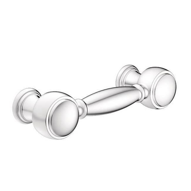 MOEN® YB8407CH