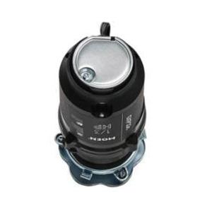 MOEN® GXP33C MONGXP33C