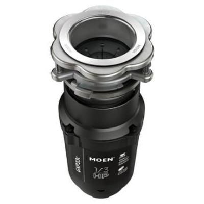 MOEN® GXP33C MONGXP33C