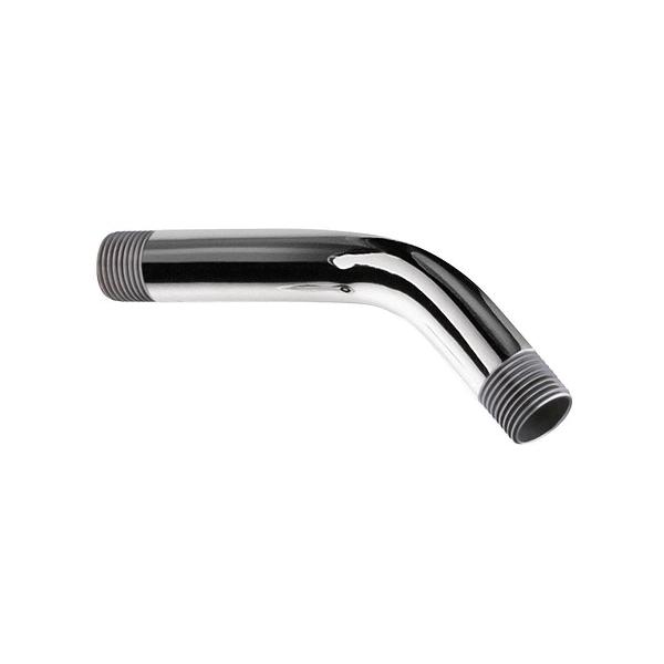 Moen&reg; 123815