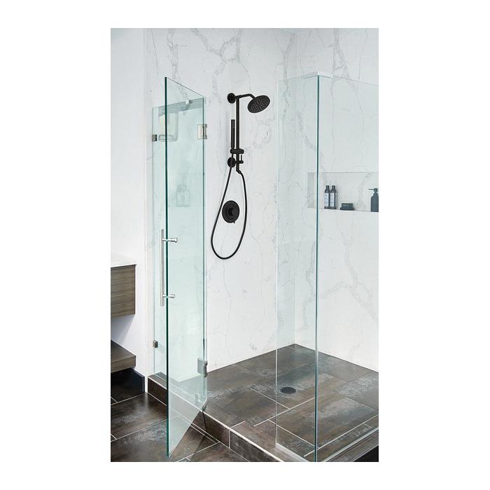 Moen&reg; 155891BL MON155891BL