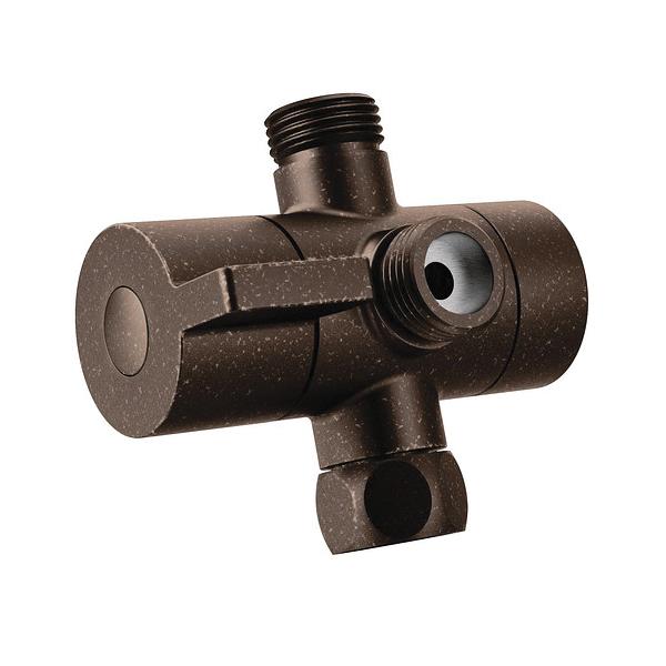 Moen&reg; CL703ORB