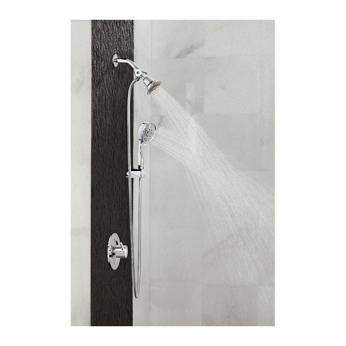 Moen&reg; CL703ORB MONCL703ORB