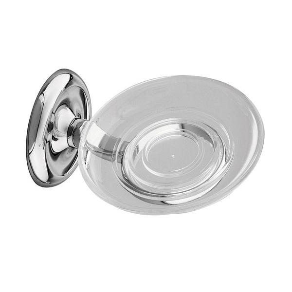 MOEN® 5366CH