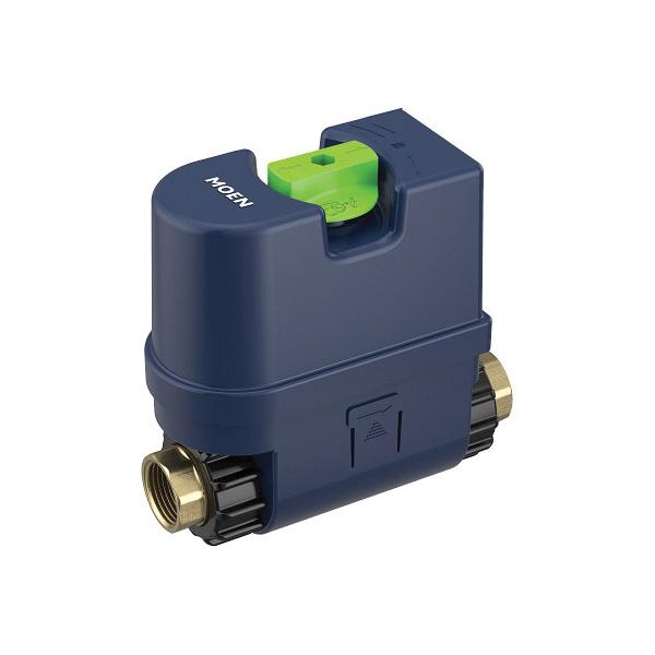 MOEN® 900-001
