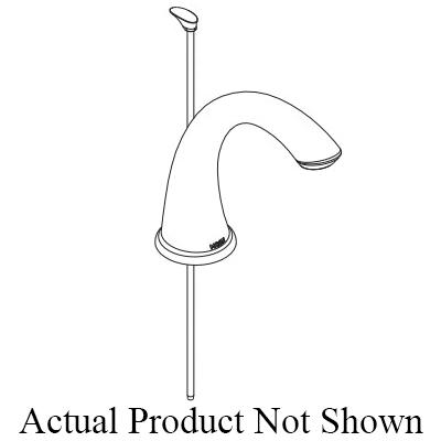 Moen&reg; 133023