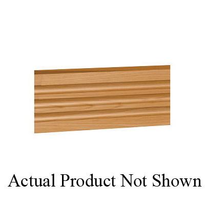 MOEN® MC1000Y