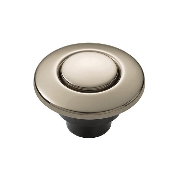 Moen&reg; AS-4201-NL