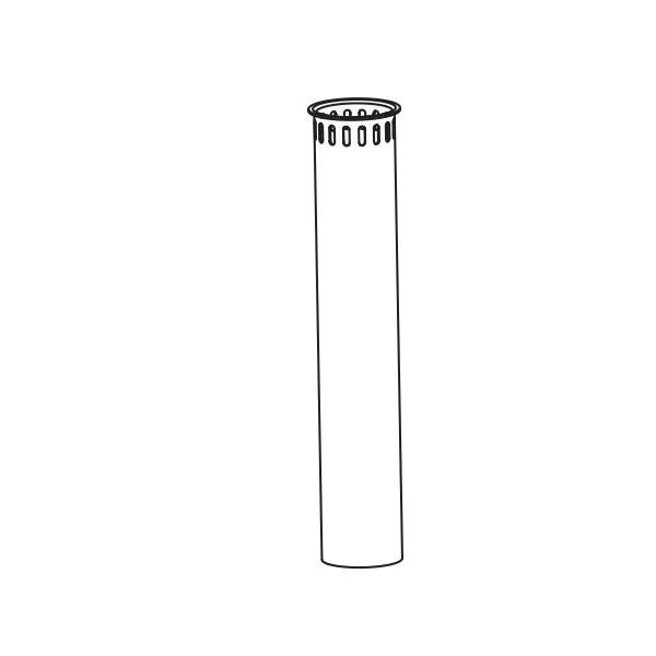 Moen&reg; Commercial 104579