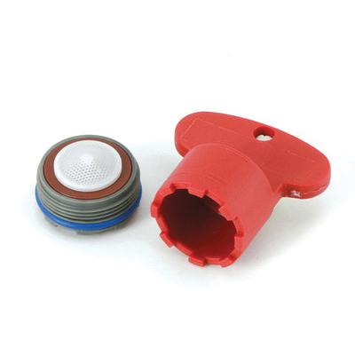 Moen&reg; Commercial 52016F03