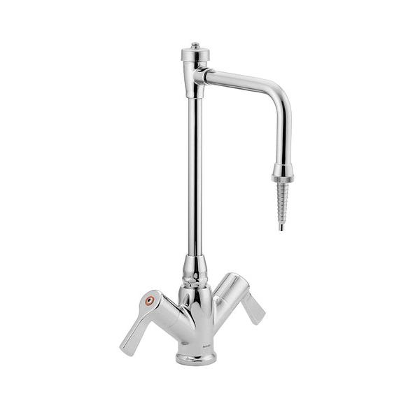 MOEN® COMMERCIAL 8116