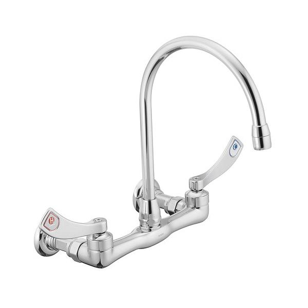 Moen&reg; Commercial 8126