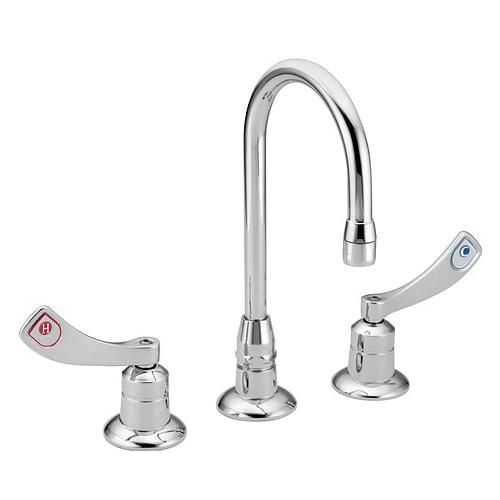 MOEN® COMMERCIAL 8248