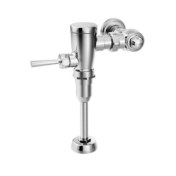 Moen&reg; Commercial 8312M0125