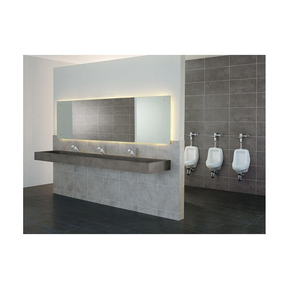 Moen&reg; Commercial 8312M0125 MON8312M0125