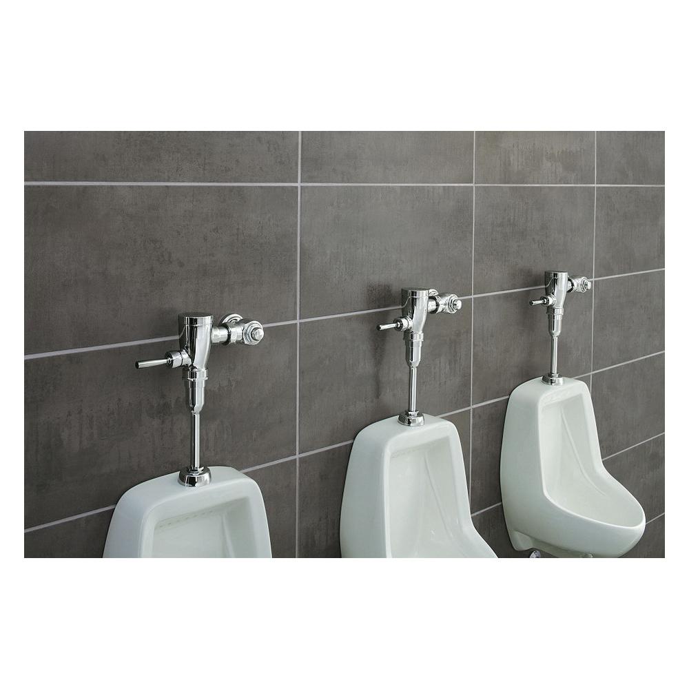 Moen&reg; Commercial 8312M0125 MON8312M0125
