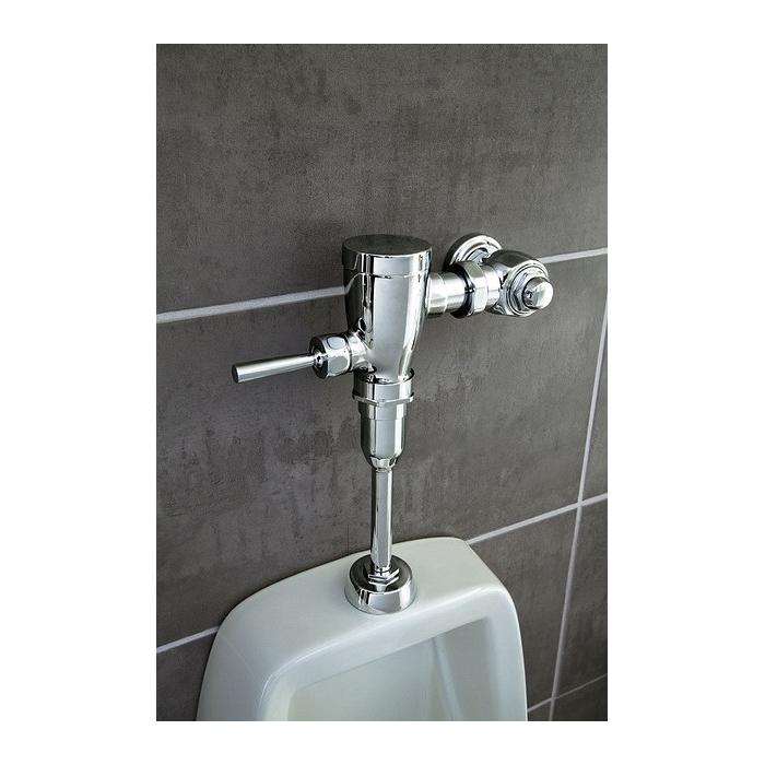 Moen&reg; Commercial 8312M0125 MON8312M0125