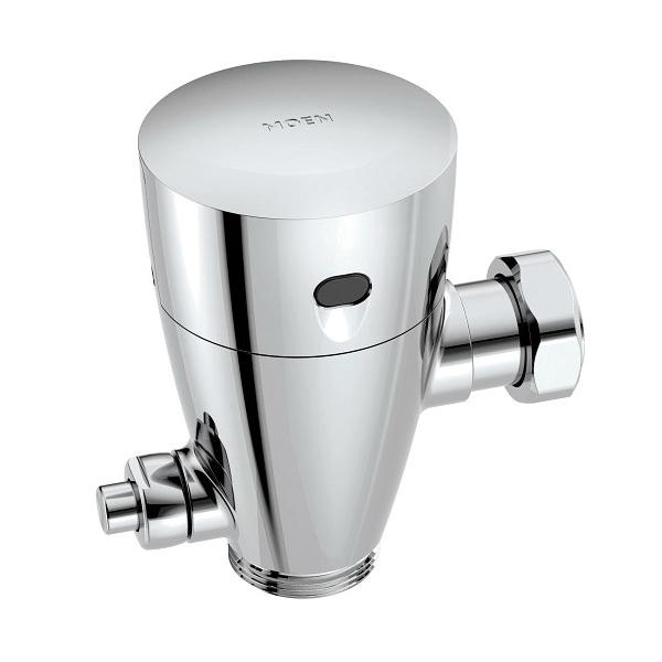 Moen&reg; Commercial 8312R10