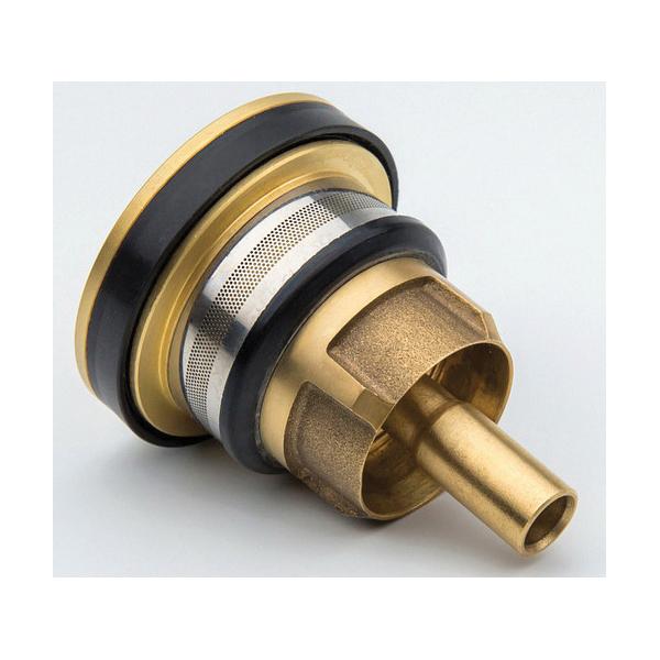 Moen&reg; Commercial 8312R10 MON8312R10
