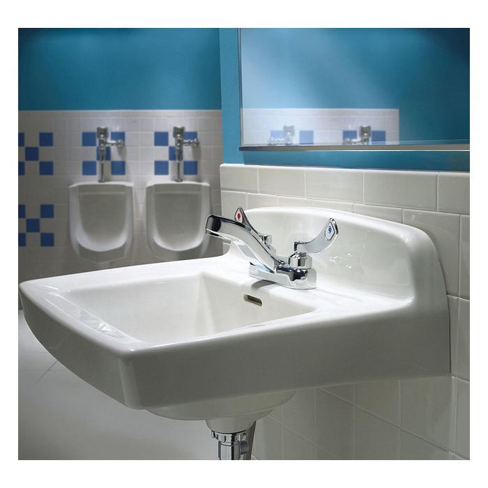 Moen&reg; Commercial 8312R10 MON8312R10