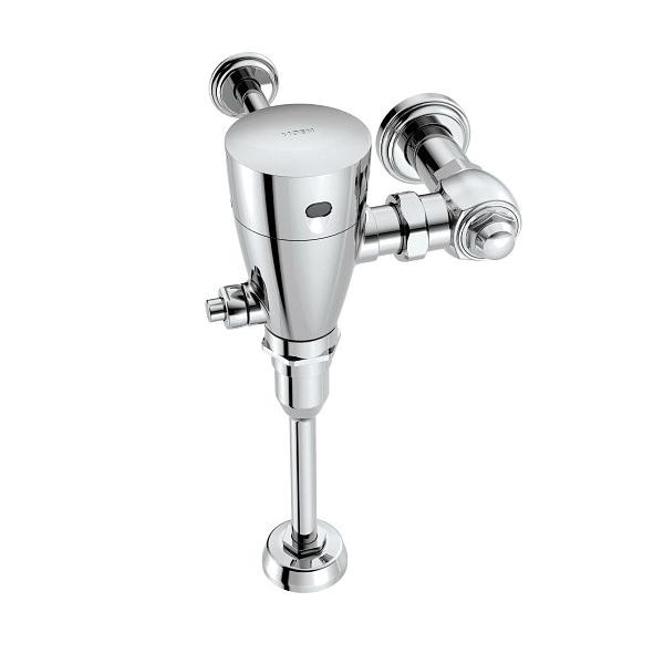 MOEN® COMMERCIAL 8316AC